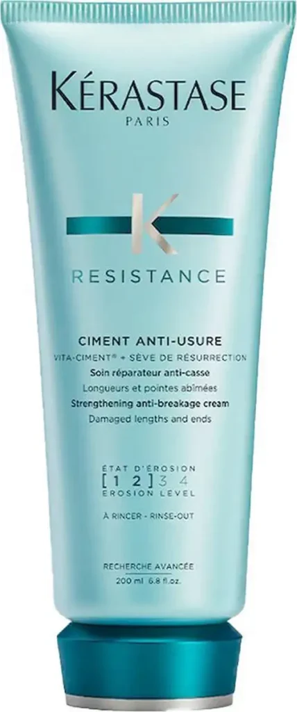 Conditioner