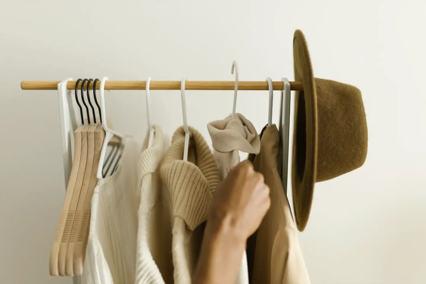 3x duurzame kledingmerken voor vrouwen