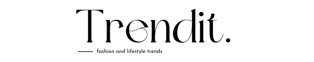 Trendit logo